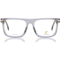 Carrera 312 KB7 Men's Eyeglasses Clear Size 54 - Blue Light Block Available