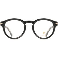 カレラ Carrera 313 M4P サングラス - 男性用 - 黒