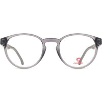 カレラ Carrera 8886 R6S サングラス - 男性用 - クリア