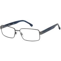 カレラ Carrera 8887 R80 サングラス - 男性用 - Silver
