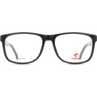 カレラ Carrera 8889 807 サングラス - 男性用 - 黒