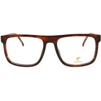 カレラ Carrera 1136 EX4 サングラス - 男性用 - 茶色