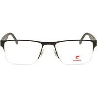 カレラ Carrera 8893 08A サングラス - 男性用 - 黒
