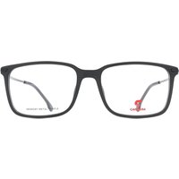 カレラ Carrera 8897 BLX サングラス - 男性用 - 黒