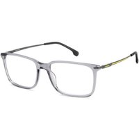 カレラ Carrera 8897 KB7 サングラス - 男性用 - クリア