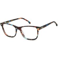 カレラ Carrera 3009 JBW サングラス - 女性用 - べっ甲shell