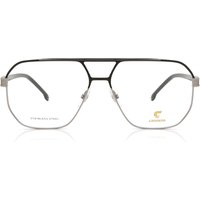 カレラ Carrera 1135 RZZ サングラス - 男性用 - Silver