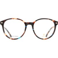 カレラ Carrera 3010 JBW サングラス - 女性用 - べっ甲shell