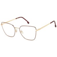 カレラ Carrera 3022 NOA サングラス - 女性用 - 金色
