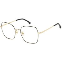 カレラ Carrera 3035 RHL サングラス - 女性用 - 金色