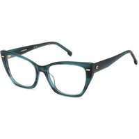 カレラ Carrera 3036 6AK サングラス - 女性用 - 緑