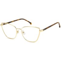 カレラ Carrera 3039 3YG サングラス - 女性用 - 金色