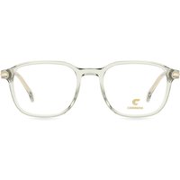 Carrera 320 6CR Men's Eyeglasses Green Size 51 - Blue Light Block Available
