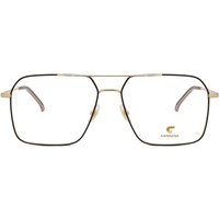 カレラ Carrera 336 2M2 サングラス - 男性用 - 金色