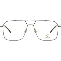 カレラ Carrera 336 6LB サングラス - 男性用 - Silver