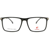 カレラ Carrera 8905 08A サングラス - 男性用 - 黒