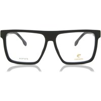カレラ Carrera VICTORY C 05 003 サングラス - 男性用 - 黒
