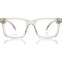 カレラ Carrera 321 KB7 サングラス - 男性用 - クリア