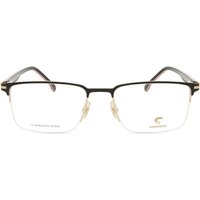 カレラ Carrera 325 I46 サングラス - 男性用 - 金色