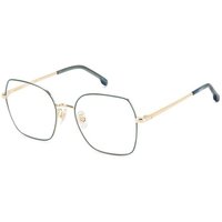 Carrera 3035 PEF Women’s Eyeglasses Green Size 53 - Blue Light Block Available