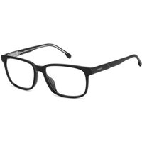 カレラ Carrera C FLEX 03/G アジアフィット 807/99 サングラス - 男性用 - 黒