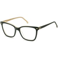 カレラ Carrera 3049 1ED サングラス - 女性用 - 緑