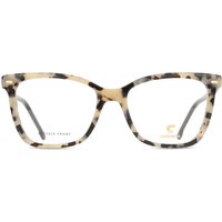 Carrera 3049 AHF Women’s Eyeglasses Tortoiseshell Size 52 - Blue Light Block Available