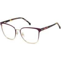 カレラ Carrera 3051 BSU サングラス - 女性用 - Purple