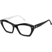 カレラ Carrera 3053 80S サングラス - 女性用 - 黒