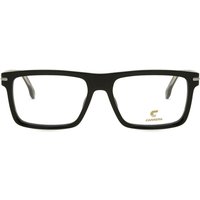 カレラ Carrera 344 284 サングラス - 男性用 - 黒