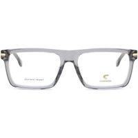 カレラ Carrera 344 KB7 サングラス - 男性用 - クリア