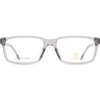 カレラ Carrera C FLEX 07/G アジアフィット KB7/2Y サングラス - 男性用 - クリア