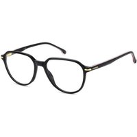 カレラ Carrera 346 2M2 サングラス - 男性用 - 黒