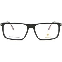 カレラ Carrera 347 284 サングラス - 男性用 - 黒