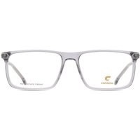 カレラ Carrera 347 KB7 サングラス - 男性用 - クリア