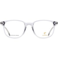 カレラ Carrera 348 KB7 サングラス - 男性用 - クリア