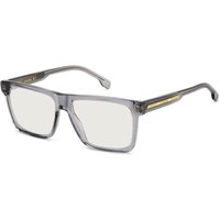 カレラ Carrera VICTORY C 06 KB7/2Y サングラス - 男性用 - クリア