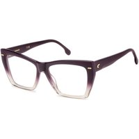 カレラ Carrera 3064 0T7 サングラス - 女性用 - Purple