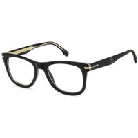 カレラ Carrera 360 2M2 サングラス - 男性用 - 黒