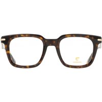 カレラ Carrera 361 086 サングラス - 男性用 - べっ甲shell