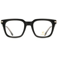 カレラ Carrera 361 2M2 サングラス - 男性用 - 黒