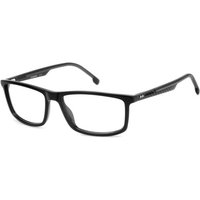 カレラ Carrera 8912 08A サングラス - 男性用 - 黒