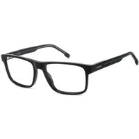 カレラ Carrera 8915 08A サングラス - 男性用 - 黒