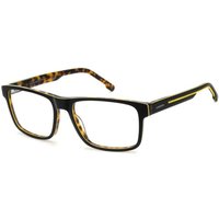 カレラ Carrera 8915 71C サングラス - 男性用 - 黒