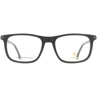 カレラ Carrera 351 284 サングラス - 男性用 - 黒