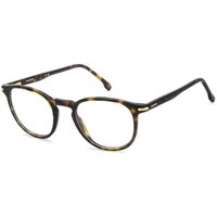 カレラ Carrera 352 086 サングラス - 男性用 - べっ甲shell