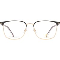 カレラ Carrera 353 RHL サングラス - 男性用 - 黒