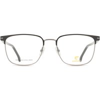 カレラ Carrera 353 V81 サングラス - 男性用 - 黒