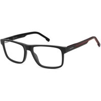 カレラ Carrera 8915 BLX サングラス - 男性用 - 黒