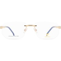 カレラ Carrera 1142 LKS/2Y サングラス - 男性用 - 金色